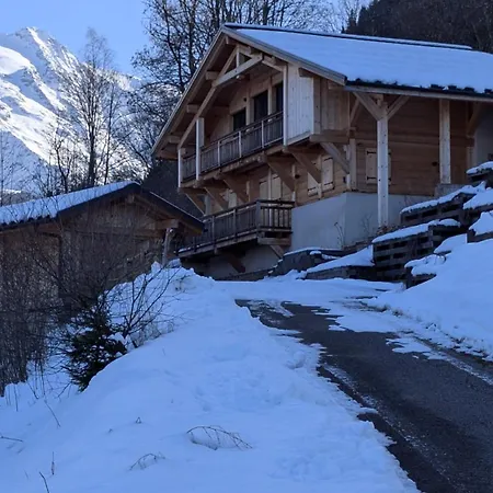 Le Montblanc